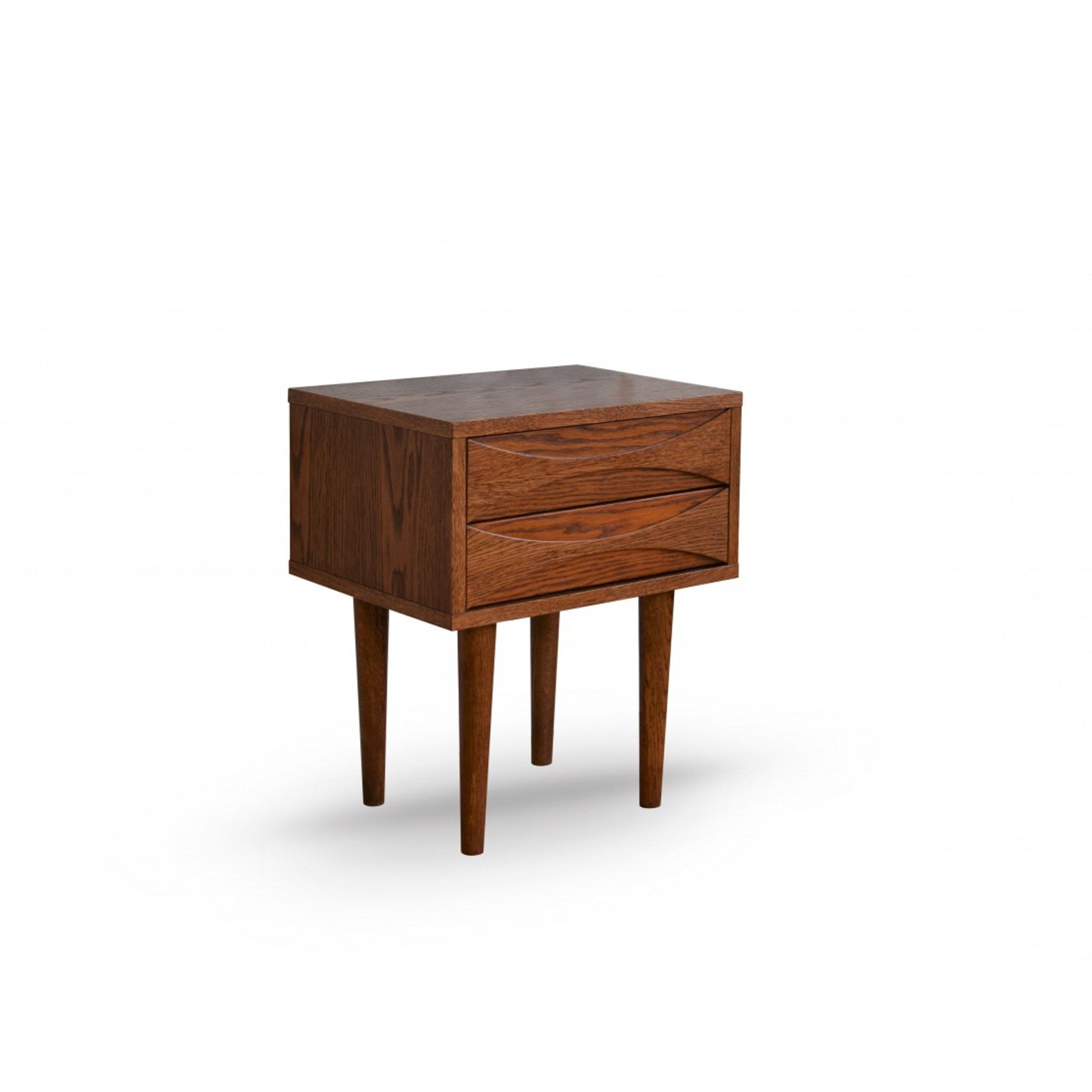 Szafka nocna BEDIE VELA - Pastform Furniture