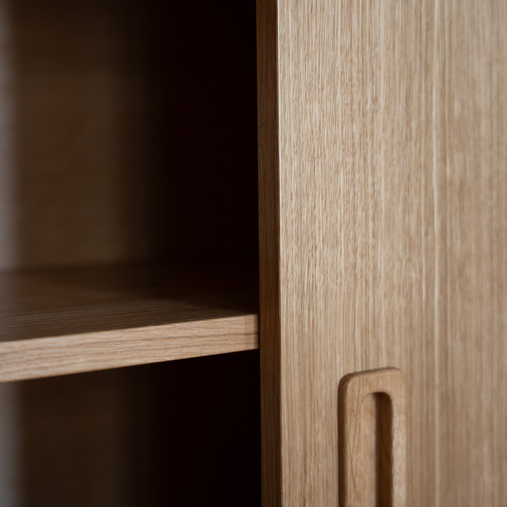 szafa VINK Wardrobe - Pastform Furniture 3